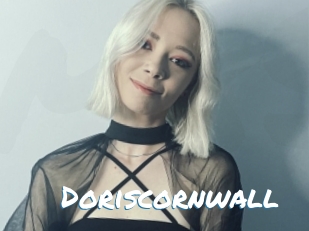 Doriscornwall