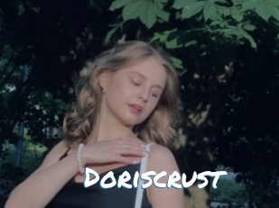 Doriscrust