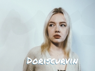Doriscurvin