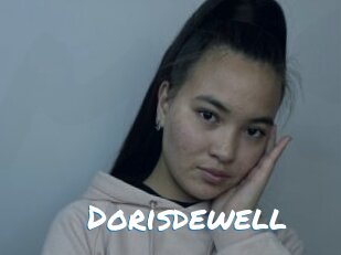 Dorisdewell
