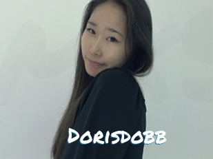 Dorisdobb