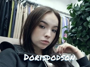 dorisdodson Max 50