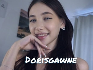 Dorisgawne