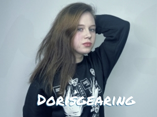 Dorisgearing