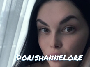 Dorishannelore