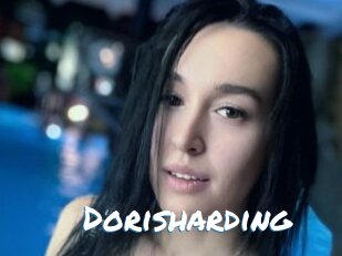 Dorisharding