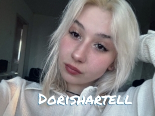 Dorishartell