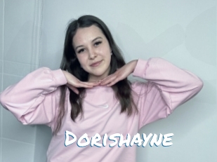 Dorishayne