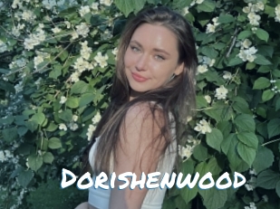 Dorishenwood