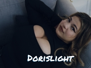 Dorislight