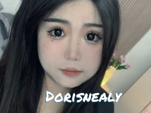 Dorisnealy