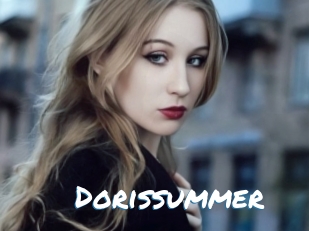 Dorissummer