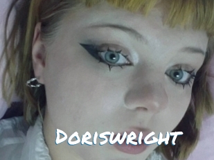 Doriswright