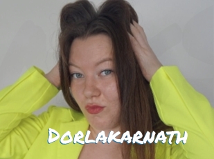 Dorlakarnath