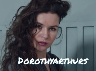 Dorothyarthurs