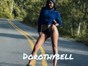 Dorothybell
