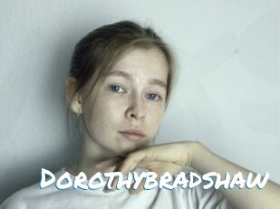 Dorothybradshaw