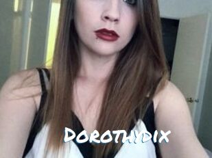 Dorothydix