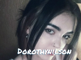 Dorothynilson