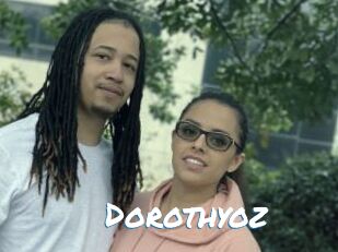 Dorothyoz