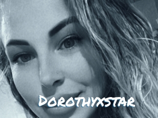 dorothyxstar Max 50