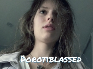dorotiblassed Max 50