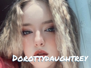 Dorottydaughtrey