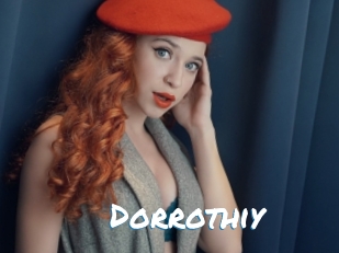 Dorrothiy
