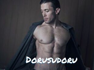 Dorusudoru