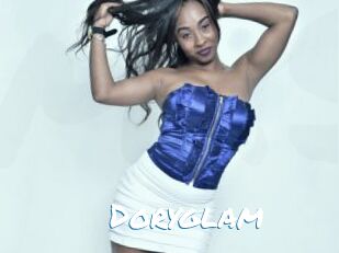 Doryglam