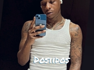 Dosiidos