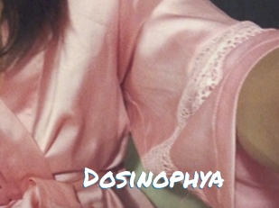 Dosinophya
