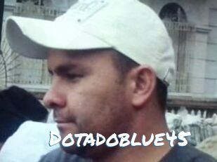 Dotadoblue45