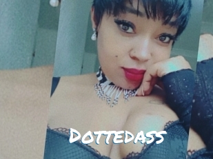dottedass Max 50