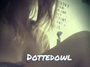 Dottedowl