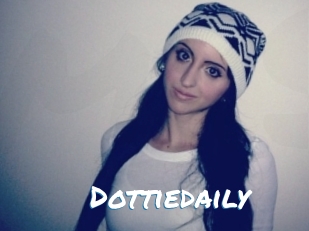Dottiedaily