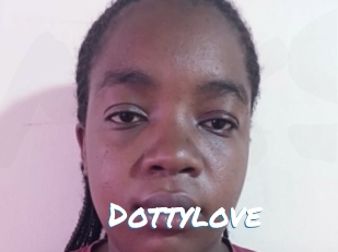 Dottylove