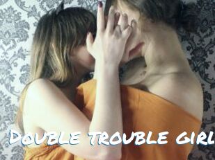 double_trouble_girls Max 50