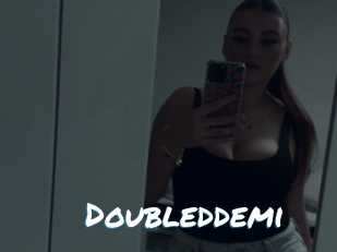 Doubleddemi