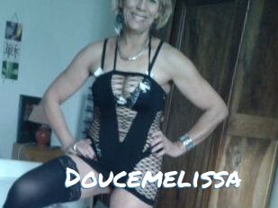 doucemelissa Max 50