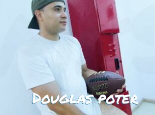 Douglas_poter