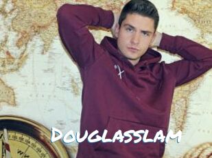 Douglasslam