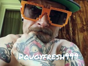 dougyfresh999 Max 50