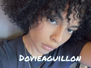 Dovieaguillon