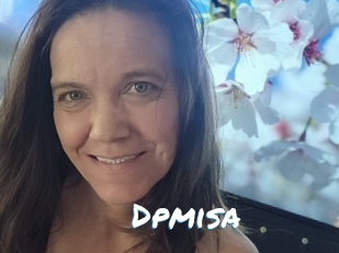 Dpmisa