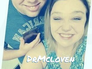 DrMcloven
