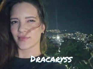 dracaryss Max 50