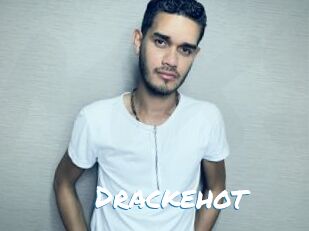Drackehot