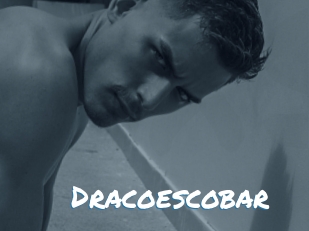 Dracoescobar