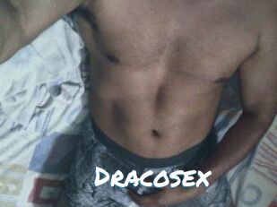 Dracosex